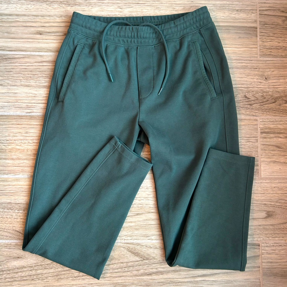 Lands’ End Sweats